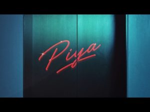 PiyaI Wanna Lyrics - Monali Thakur