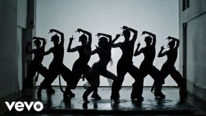 SaWaDiKa Lyrics - LISA