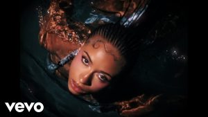 Sex On The Beach Lyrics - BJRNCK