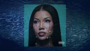 So Good Lyrics - Jhené Aiko feat. Kendrick Lamar - Audio Version