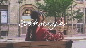 Sohniye Lyrics - Shubh - Audio Version