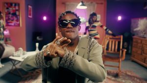 Soweto Lyrics - Victony, Don Toliver, Rema & Tempoe