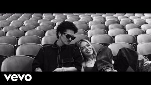 Still Lyrics - KAROL G, Bruno Mars