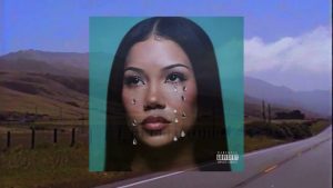 Wild Cats Lyrics - Jhené Aiko - Audio Version