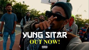 YUNG SITAR Lyrics - YUNG DSA