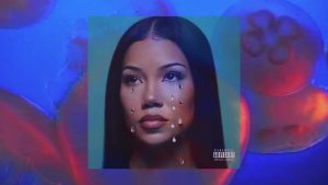 You Lyrics - Jhené Aiko - Audio Version