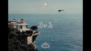 pop it Lyrics - Gunna